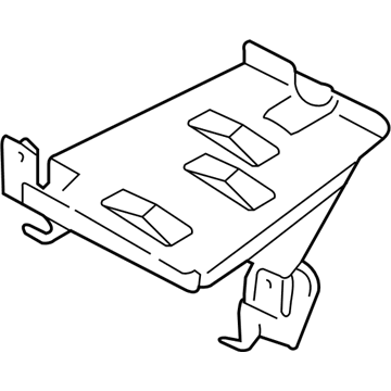 Audi 1K1-906-214-C