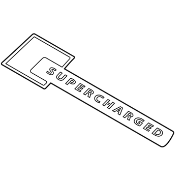 Audi 4F0-853-601-A-2ZZ