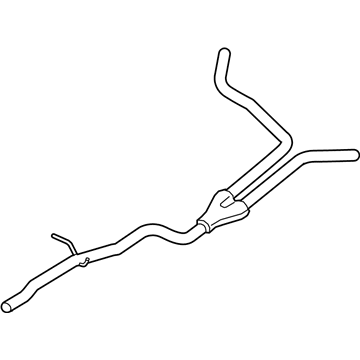 Audi 4G0-253-409-AJ