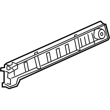 Audi 8W9-863-995-4PK