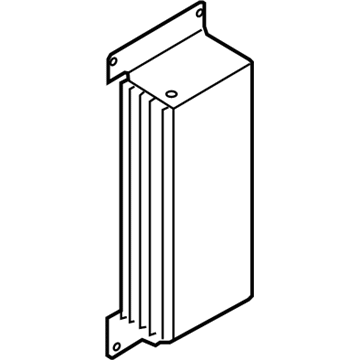 Audi 8H0-035-223-D