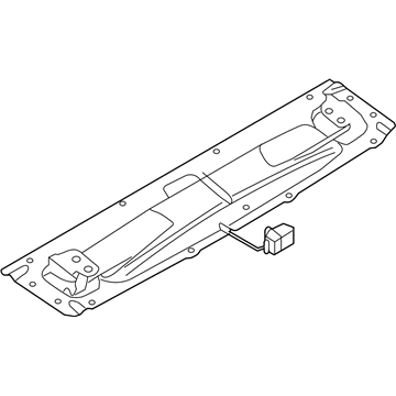 Audi 420-827-948-B