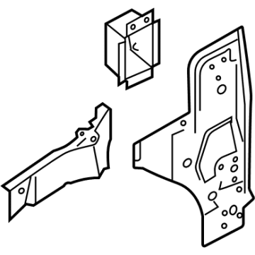 Audi 11A-802-123