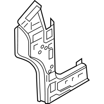 Audi 11A-809-209-A