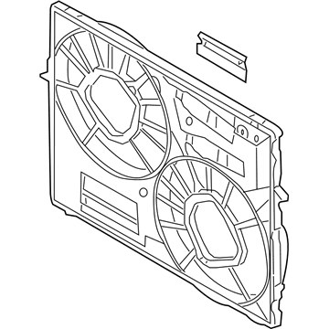 Audi 7L0-121-207-D