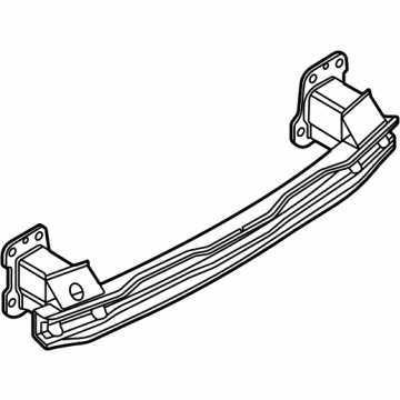 Audi 4M0-807-309