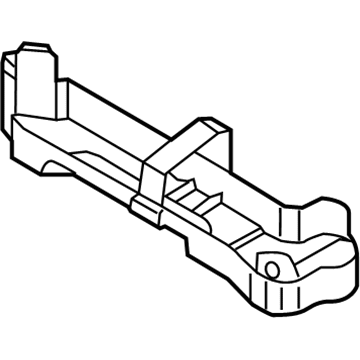 Audi 4G0-011-215-C