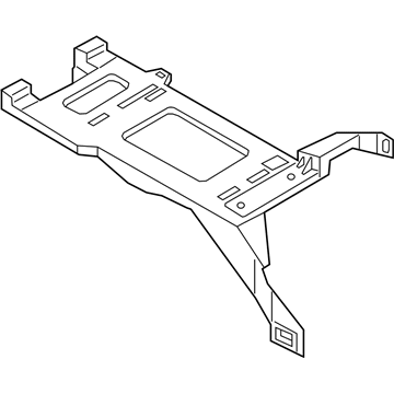 Audi 8W0-907-456-A