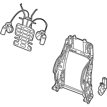 Audi 4L0-881-515