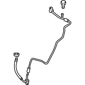 Audi 7L6-820-750-AJ