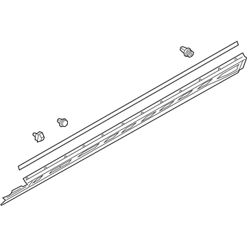 Audi 4N4-853-861