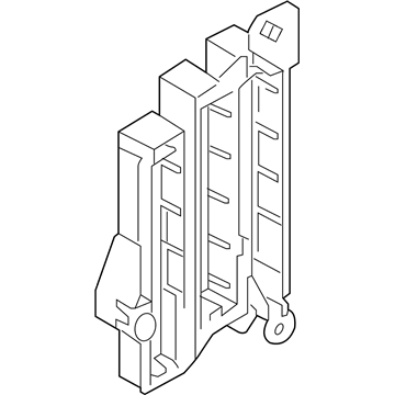 Audi 4H0-971-845-AC