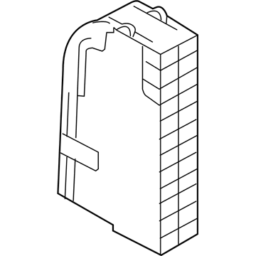 Audi 4H0-941-824