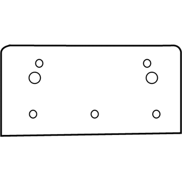 Audi 8W0-807-285-AL-9B9