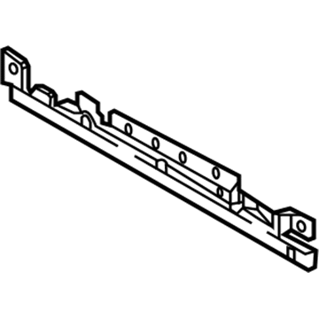 Audi 8W0-121-292-C