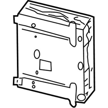 Audi 4G0-035-056-G