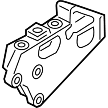 Audi 022-199-354-T