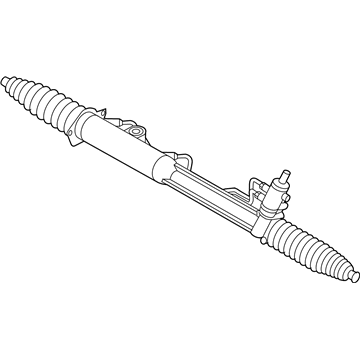 Audi 7L8-422-063-X