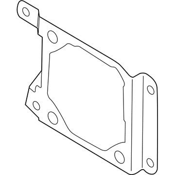 Audi 4N0-907-574