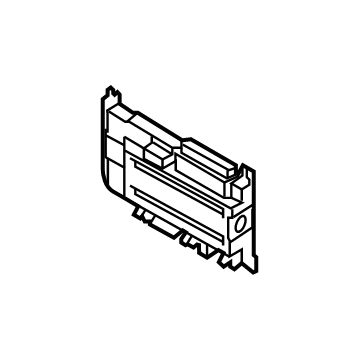 Audi 4N0-035-223-C