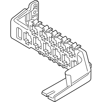 Audi 8D1-937-545