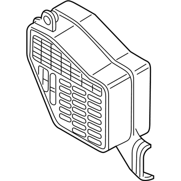 Audi 8D1-941-824