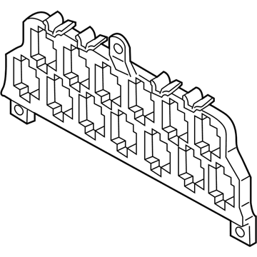 Audi 8D0-937-503-E