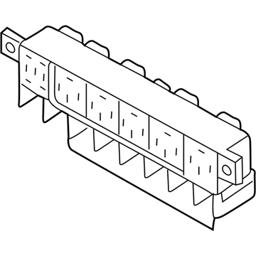 Audi 4A0-941-822