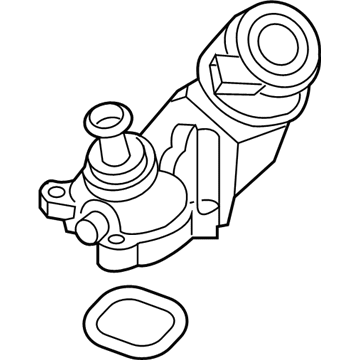 Audi 059-121-737-AM