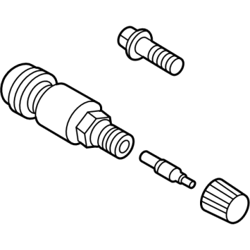 Audi 420-601-361-A