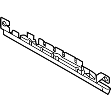 Audi 8W0-121-292-C