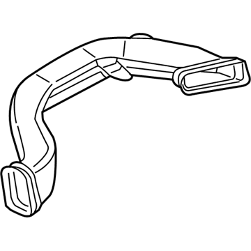 Audi 4M8-819-656-B