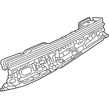 Audi 4M8-820-902-D-6PS