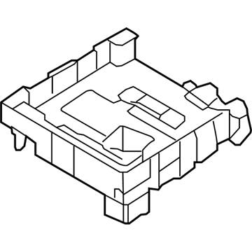 Audi 4M0-907-239-A