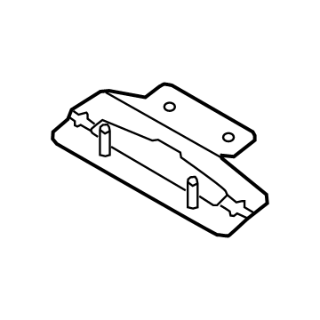 Audi 4M1-713-839