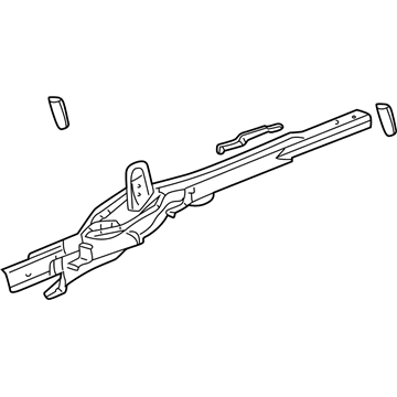 Audi 4B0-803-402-D