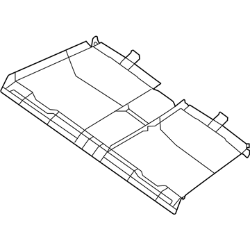 Audi 5Q7-885-305