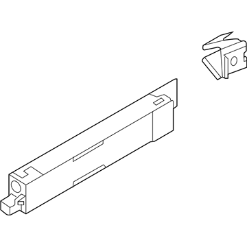 Audi 4G8-035-225