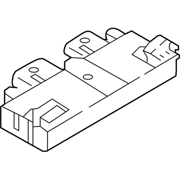 Audi 3AA-962-243-H