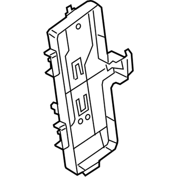 Audi 4KE-907-179