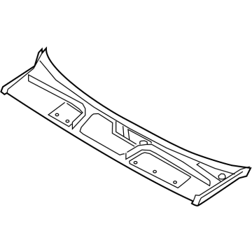 Audi 80B-819-403-9B9