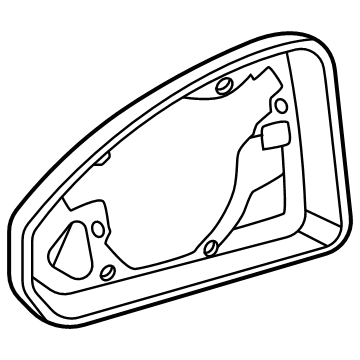 Audi 8Y1-857-239-9B9