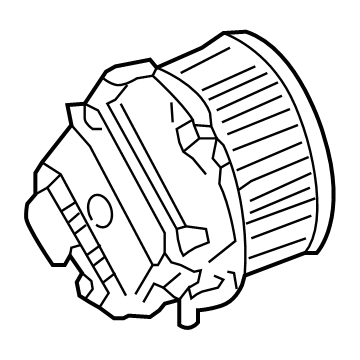 Audi 4M1-820-021-C