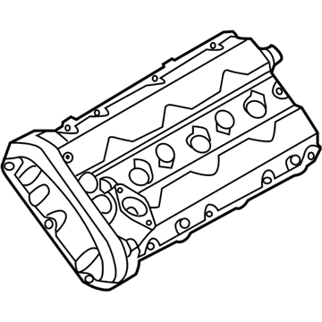 Audi 07P-103-469-K