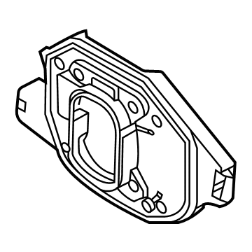 Audi 11A-907-175