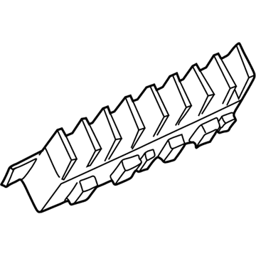 Audi 4A0-941-822