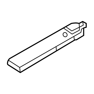 Audi 4M0-035-504