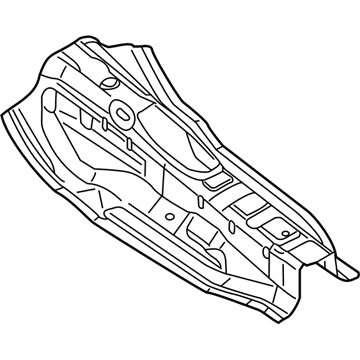 Audi 8T0-802-353-B