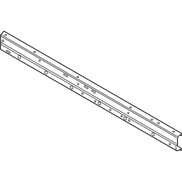 Audi 4K0-809-755-E