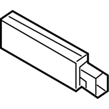 Audi 5Q0-962-131